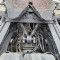 Iveco AS440T/P