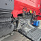 Iveco AS440T/P