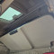 Iveco AS440T/P