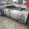 Iveco AS440T/P
