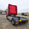 Iveco AS440T/P