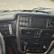 Iveco AS440T/P