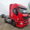 Iveco AS440T/P