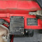 Iveco AS440T/P