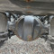 Iveco AS440T/P