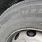 Iveco AS440T/P