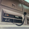 Iveco AS440T/P