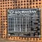 Gosmaksan  H 38S