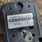 50 sets of Mercedes-Benz Actros lights