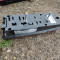 50 sets of Mercedes-Benz Actros lights