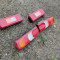 50 sets of Mercedes-Benz Actros lights