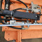 Pronar ZM 1600 01