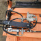 Pronar ZM 1600 01