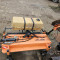 Pronar ZM 1600 01