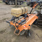 Pronar ZM 1600 01