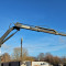 Volvo FL6H4X2