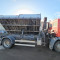 Volvo FL6H4X2