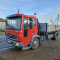 Volvo FL6H4X2