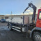 Volvo FL6H4X2
