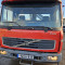 Volvo FL6H4X2