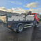 Volvo FL6H4X2