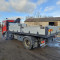 Volvo FL6H4X2