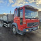 Volvo FL6H4X2