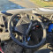 Volvo FL6H4X2