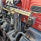 Volvo FL6H4X2