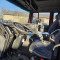 Volvo FL6H4X2