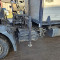 Volvo FL6H4X2