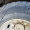 Volvo FL6H4X2