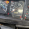 Volvo FL6H4X2