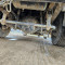 Volvo FL6H4X2