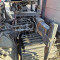 Volvo FL6H4X2