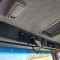 Volvo FL6H4X2