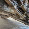 Volvo FL6H4X2