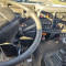 Volvo FL6H4X2