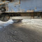 Volvo FL6H4X2