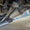 Volvo FL6H4X2