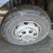 Volvo FL6H4X2