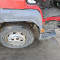 Volvo FL6H4X2