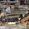 MAZ 5334