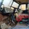MAZ 5334