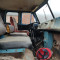 MAZ 5334