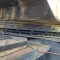 MAZ 5334