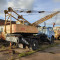MAZ 5334