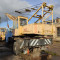 MAZ 5334