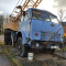 MAZ 5334
