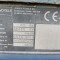 Vögele Super 1600
